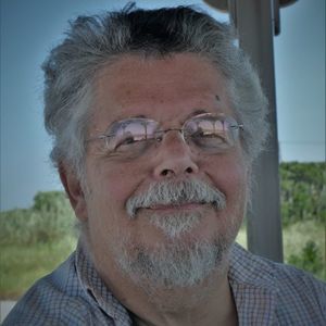 Meet your Posher, Herbert